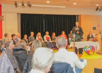 2025 11 07 Beauftragungsfeier Cincelli 08