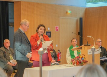 2025 11 07 Beauftragungsfeier Cincelli 09