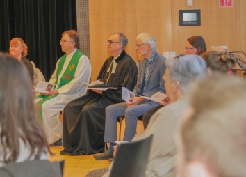 2025 11 07 Beauftragungsfeier Cincelli 11