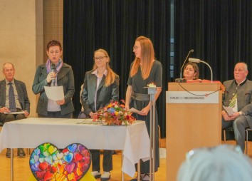 2025 11 07 Beauftragungsfeier Cincelli 12