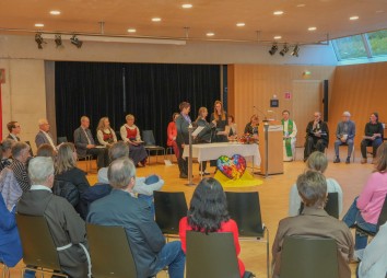 2025 11 07 Beauftragungsfeier Cincelli 13