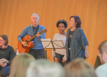 2025 11 07 Beauftragungsfeier Cincelli 15