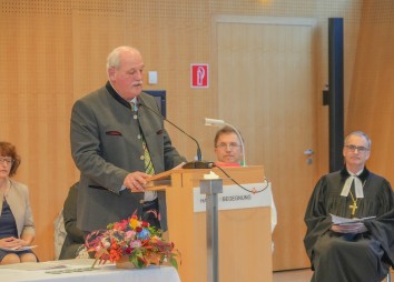 2025 11 07 Beauftragungsfeier Cincelli 16