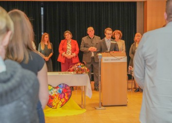 2025 11 07 Beauftragungsfeier Cincelli 17