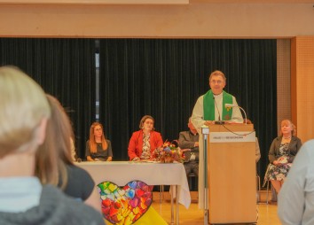 2025 11 07 Beauftragungsfeier Cincelli 18