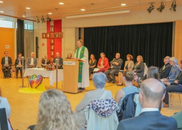 2025 11 07 Beauftragungsfeier Cincelli 20