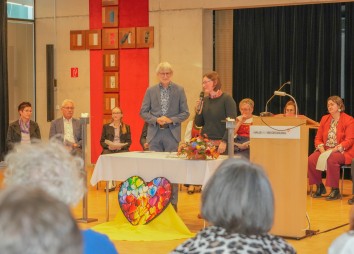 2025 11 07 Beauftragungsfeier Cincelli 23