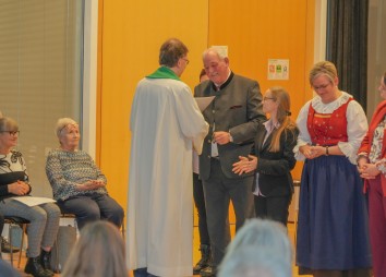 2025 11 07 Beauftragungsfeier Cincelli 25