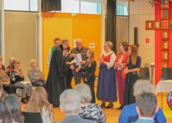 2025 11 07 Beauftragungsfeier Cincelli 26