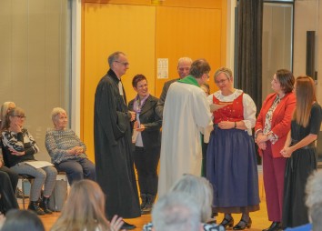 2025 11 07 Beauftragungsfeier Cincelli 27