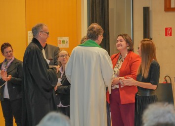 2025 11 07 Beauftragungsfeier Cincelli 28