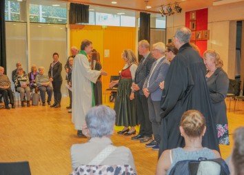 2025 11 07 Beauftragungsfeier Cincelli 30