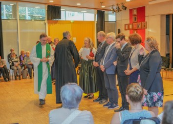 2025 11 07 Beauftragungsfeier Cincelli 31