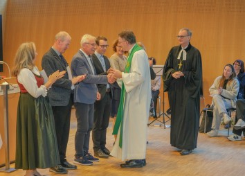 2025 11 07 Beauftragungsfeier Cincelli 33