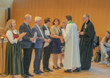 2025 11 07 Beauftragungsfeier Cincelli 35