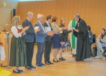 2025 11 07 Beauftragungsfeier Cincelli 36