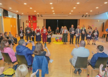 2025 11 07 Beauftragungsfeier Cincelli 37