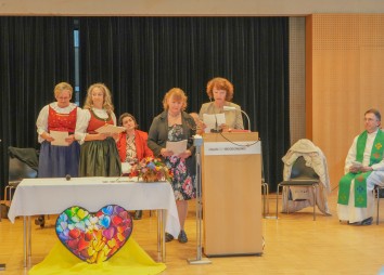 2025 11 07 Beauftragungsfeier Cincelli 38