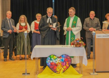 2025 11 07 Beauftragungsfeier Cincelli 39