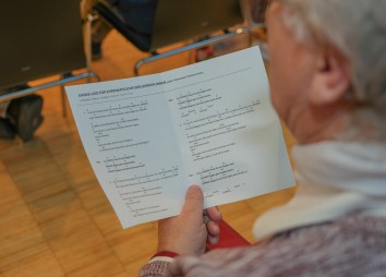 2025 11 07 Beauftragungsfeier Cincelli 40