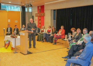 2025 11 07 Beauftragungsfeier Cincelli 41