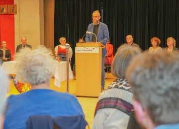 2025 11 07 Beauftragungsfeier Cincelli 42