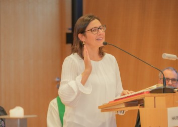 2025 11 07 Beauftragungsfeier Cincelli 44