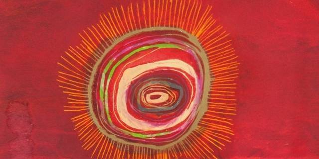 Ökumenischer Pfingstempfang: "Geh aus, mein Herz, und suche Freud"