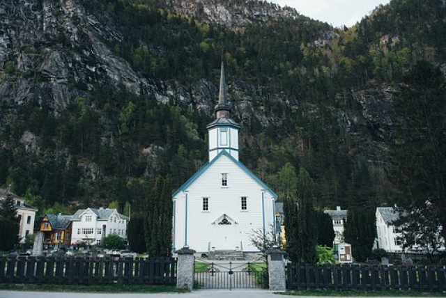 Österreichs Orden wichtiger Tourismusmagnet und Kulturfaktor