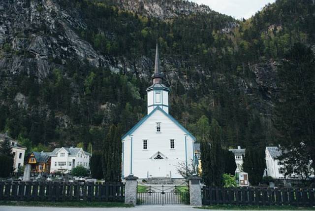 Österreichs Orden wichtiger Tourismusmagnet und Kulturfaktor