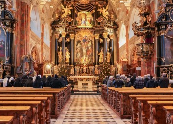 2026 01 30 Tag Des Geweihten Lebens Cincelli 03