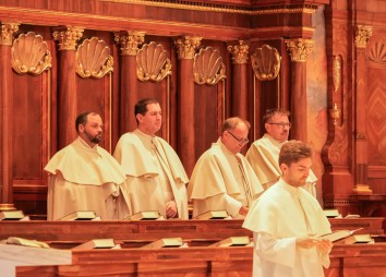 2026 01 30 Tag Des Geweihten Lebens Cincelli 05