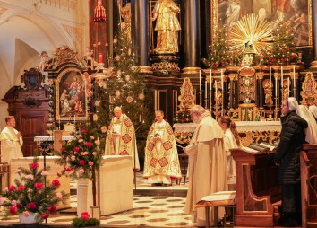 2026 01 30 Tag Des Geweihten Lebens Cincelli 06