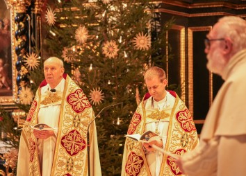 2026 01 30 Tag Des Geweihten Lebens Cincelli 08