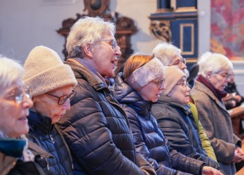 2026 01 30 Tag Des Geweihten Lebens Cincelli 15