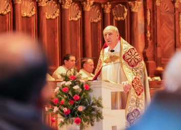 2026 01 30 Tag Des Geweihten Lebens Cincelli 19