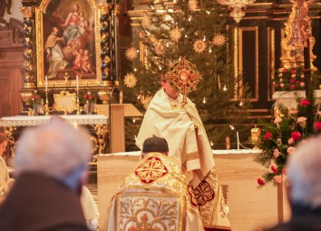 2026 01 30 Tag Des Geweihten Lebens Cincelli 24