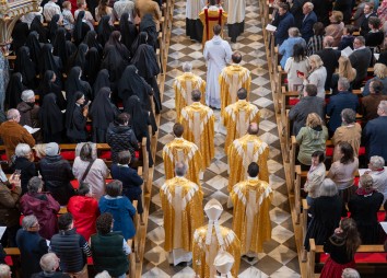 2025 04 27 Priesterweih Silz Bachnetzer 01