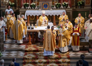 2025 04 27 Priesterweih Silz Bachnetzer 10