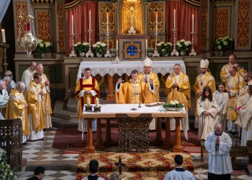 2025 04 27 Priesterweih Silz Bachnetzer 13