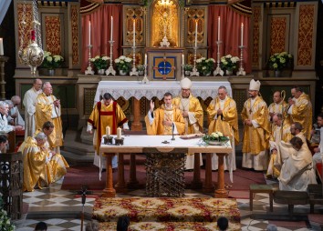 2025 04 27 Priesterweih Silz Bachnetzer 14