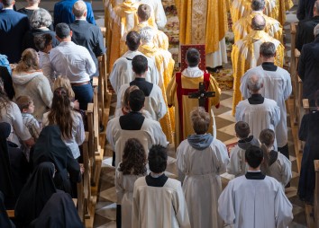 2025 04 27 Priesterweih Silz Bachnetzer 15