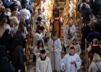 2025 04 27 Priesterweih Silz Bachnetzer 16