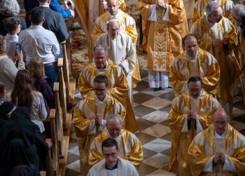 2025 04 27 Priesterweih Silz Bachnetzer 17
