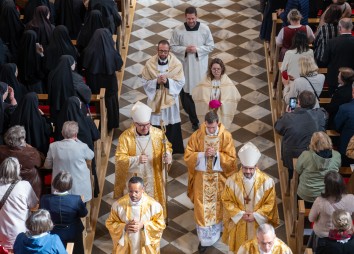 2025 04 27 Priesterweih Silz Bachnetzer 18