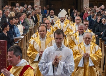 2025 04 27 Priesterweih Silz Gritsch 01