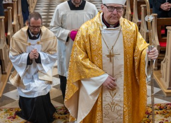 2025 04 27 Priesterweih Silz Gritsch 02