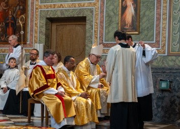 2025 04 27 Priesterweih Silz Gritsch 04
