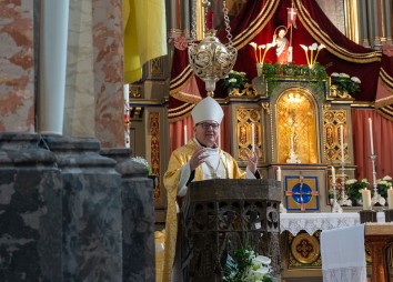 2025 04 27 Priesterweih Silz Gritsch 05