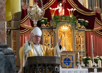 2025 04 27 Priesterweih Silz Gritsch 06
